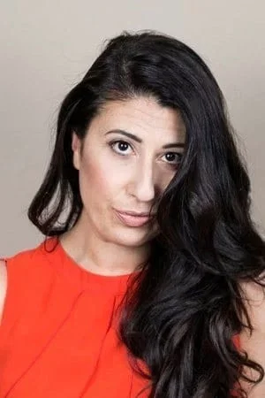  Pina Bellano photo