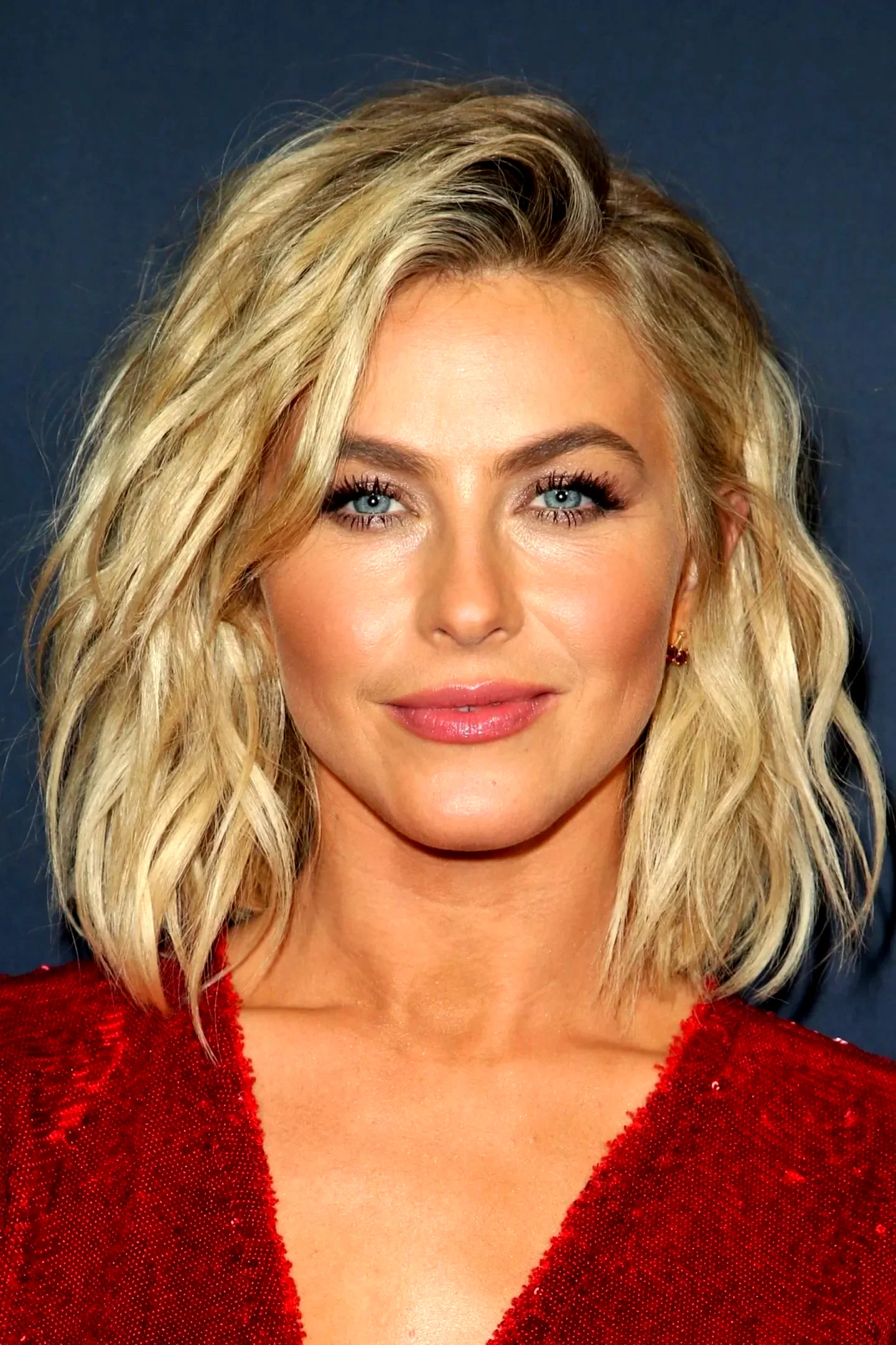 Julianne Hough
