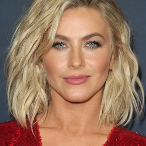 Photo star : Julianne Hough