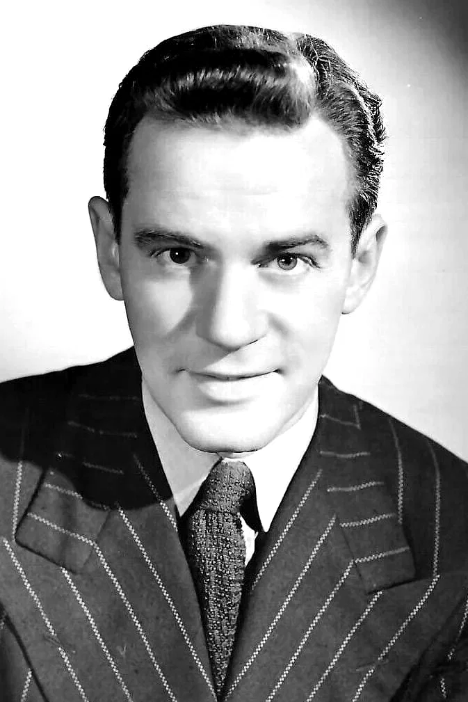 Richard  Carlson