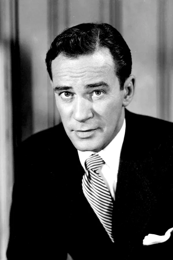 Richard  Carlson