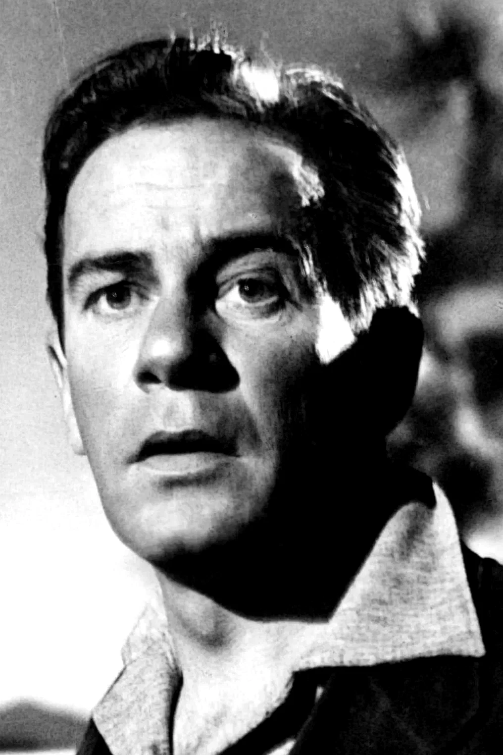 Richard  Carlson