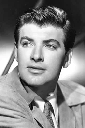  John Bromfield