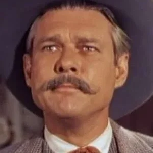 Don C Harvey