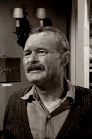 James Rawley