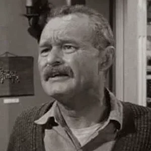 James Rawley