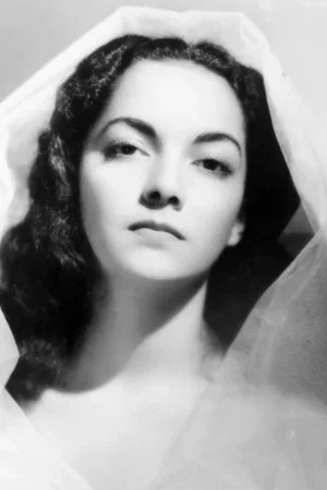  Lillian Molieri photo