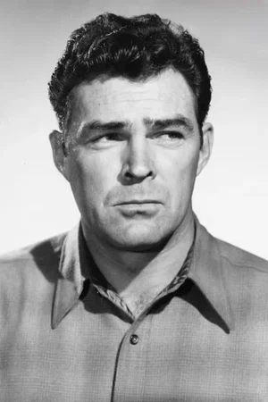  Don Megowan