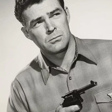  Don Megowan