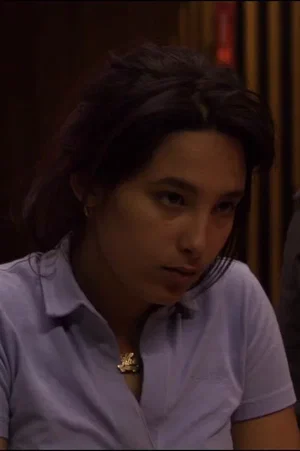Photo de  Médina Yalaoui