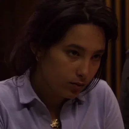 Médina Yalaoui