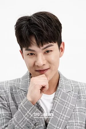  Na Taeju