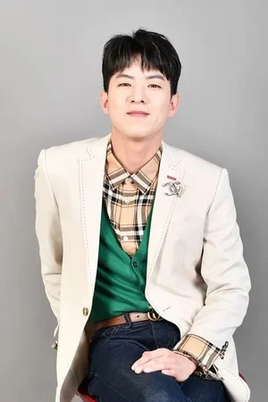  Na Taeju
