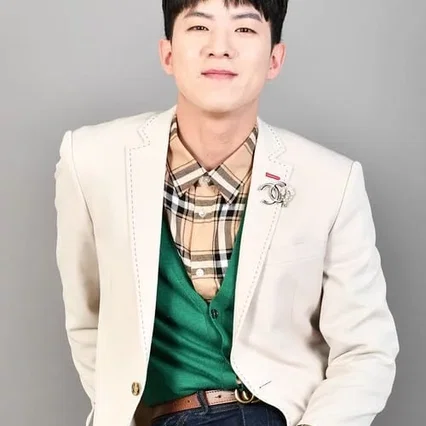  Na Taeju