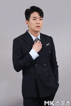  Na Taeju photo