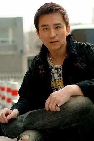  Yi Zhao photo