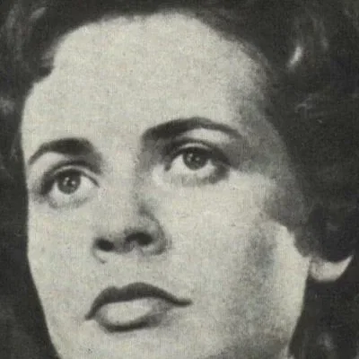 Montserrat Julió