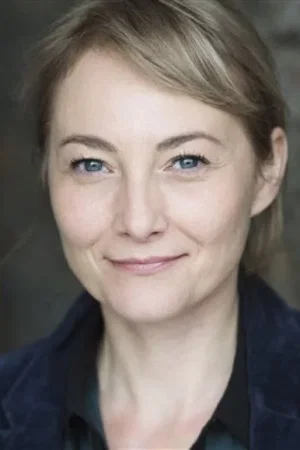 Floriane Potiez photo