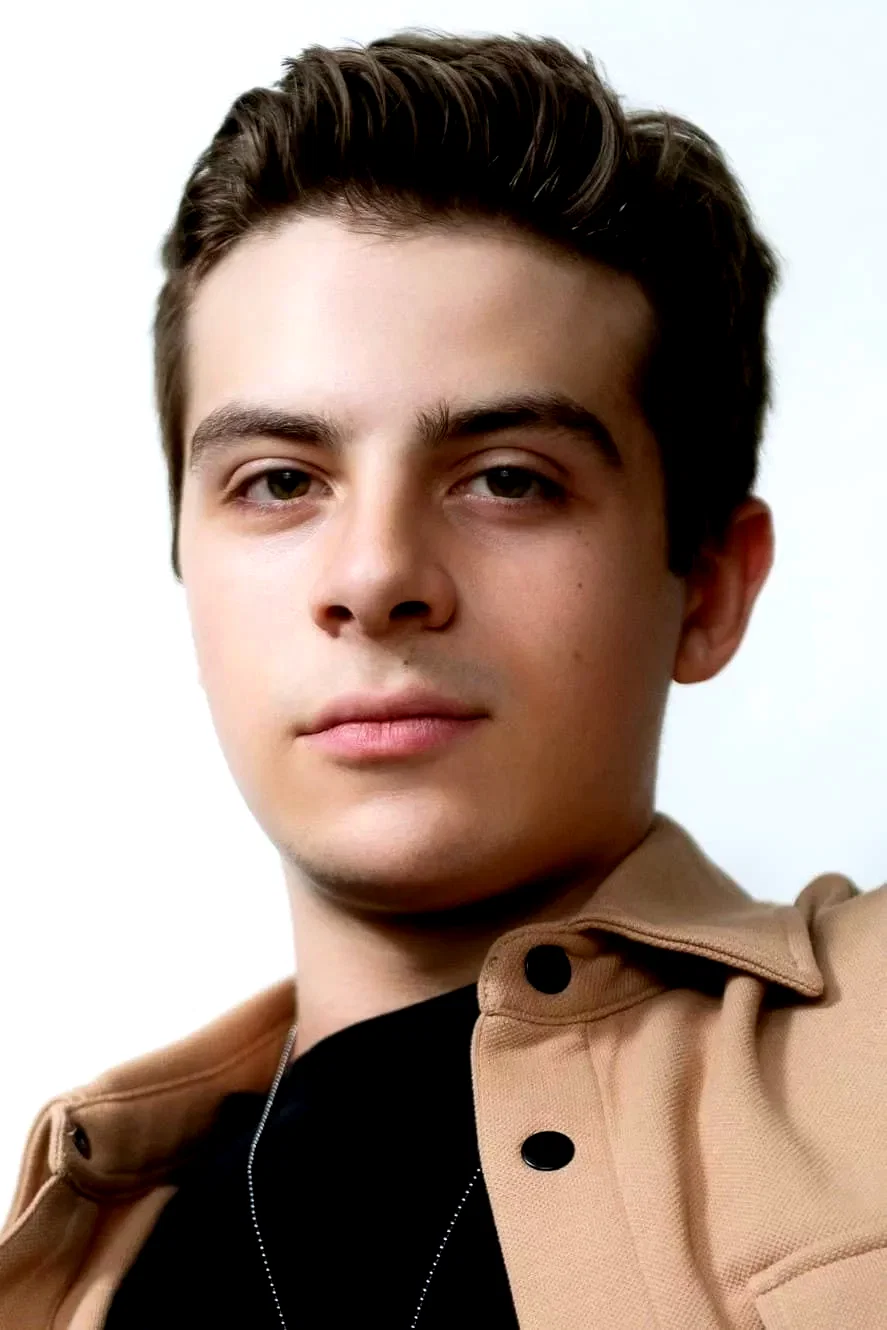 Peter DaCunha