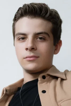 Peter DaCunha photo