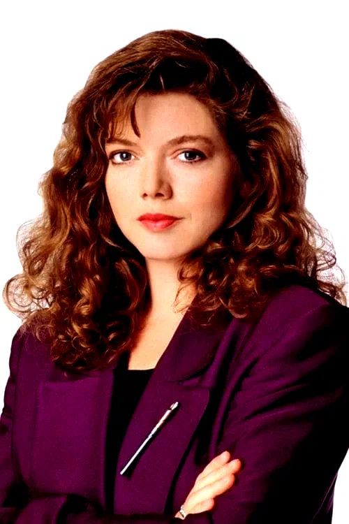  Catherine Disher