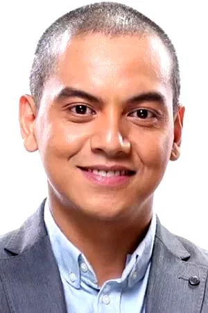 Archie Alemania