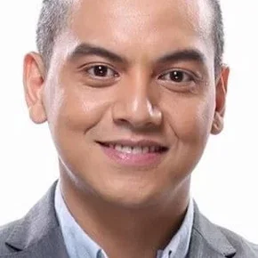 Photo star : Archie Alemania