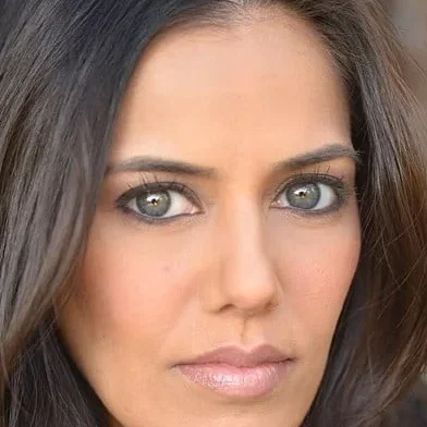 Sheetal Sheth
