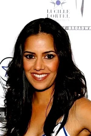 Sheetal Sheth