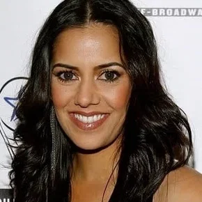 Photo star : Sheetal Sheth