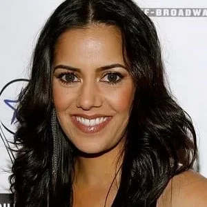 Sheetal Sheth