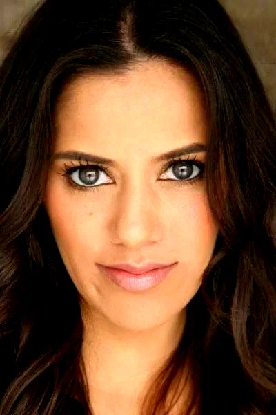 Sheetal Sheth