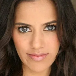 Photo star : Sheetal Sheth