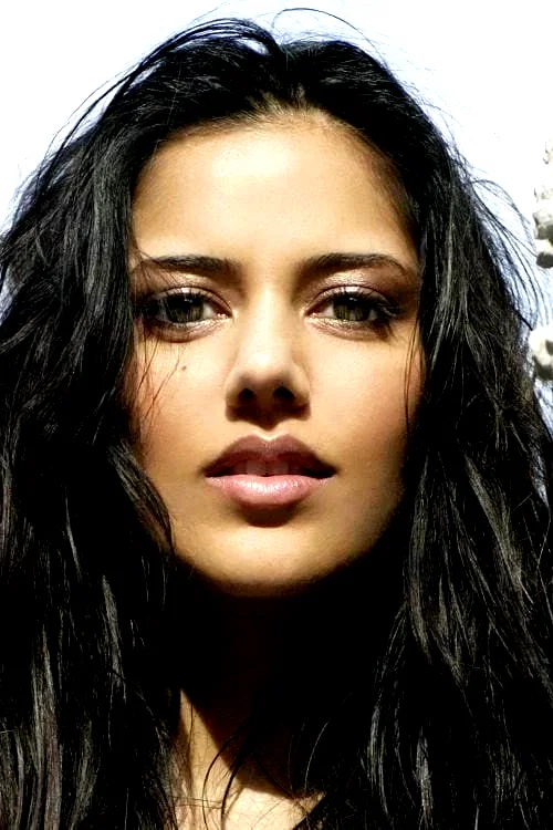 Sheetal Sheth
