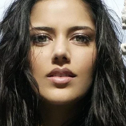 Sheetal Sheth