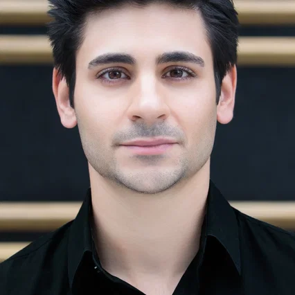 Garen Boyajian