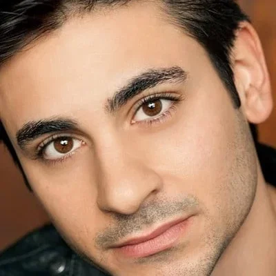 Garen Boyajian