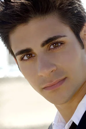 Garen Boyajian photo