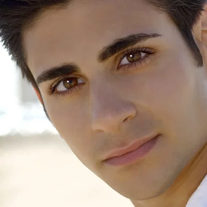 Garen Boyajian