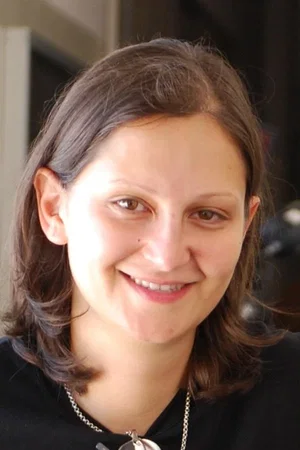  Rolla Selbak photo