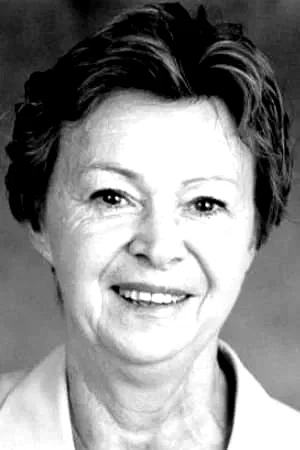 Liza Braconnier
