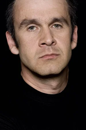Radu Banzaru photo