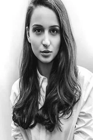  Iulia Ciochină photo
