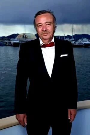  Corneliu Cozmei