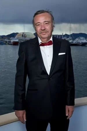  Corneliu Cozmei photo