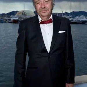  Corneliu Cozmei