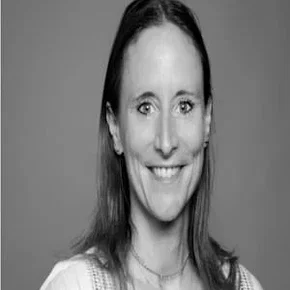 Photo star :  Clemence Valleteau