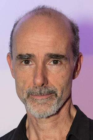 Photo de Finbar Lynch