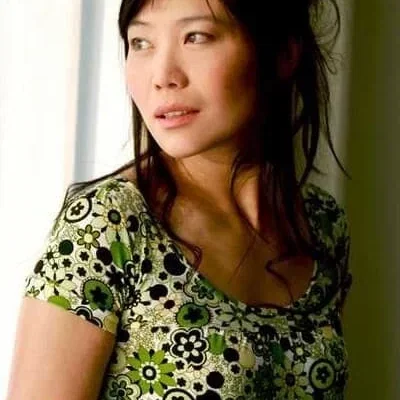 Cathy Min Jung