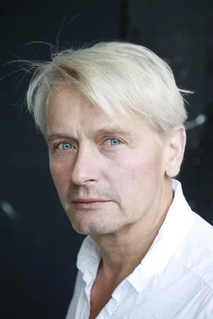 Horst Kotterba photo